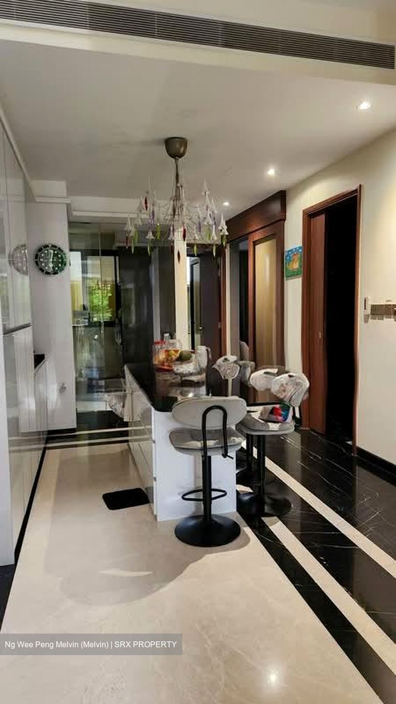East Coast Road (D15), Semi-Detached #546978691